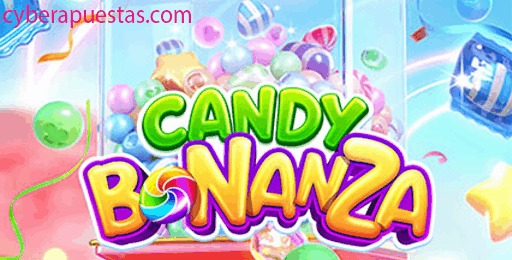 Candy Bonanza