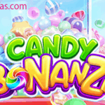 Candy Bonanza