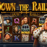 Down the Rails