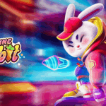 Fortune Rabbit