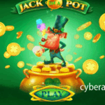 Jack in a Pot