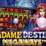 Madame Destiny Megaways™ (1)