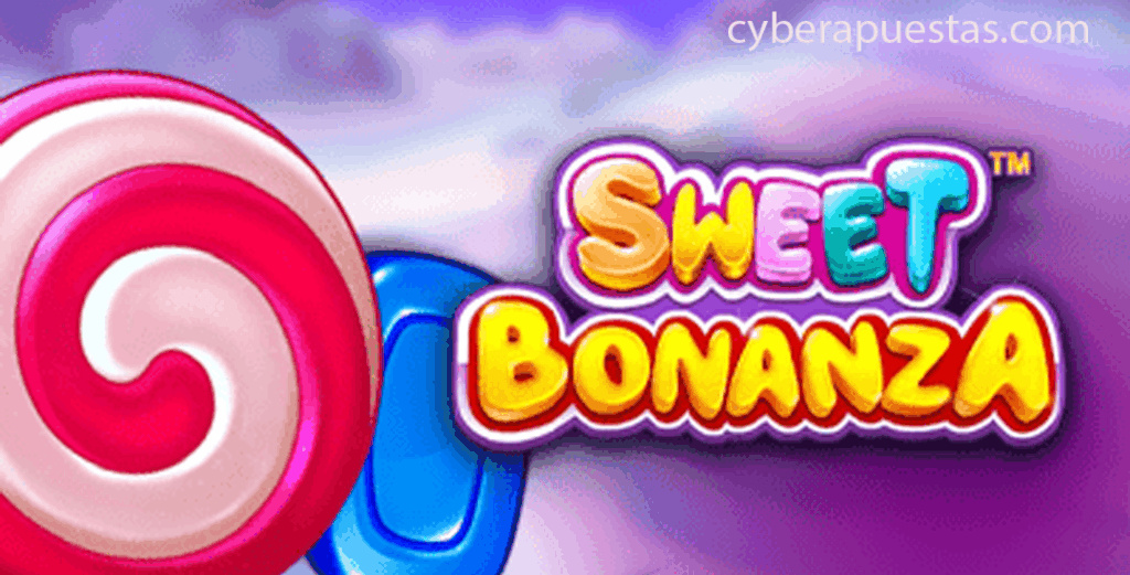Sweet Bonanza RTP Slot