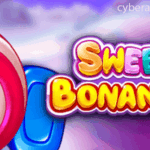 Sweet Bonanza RTP Slot