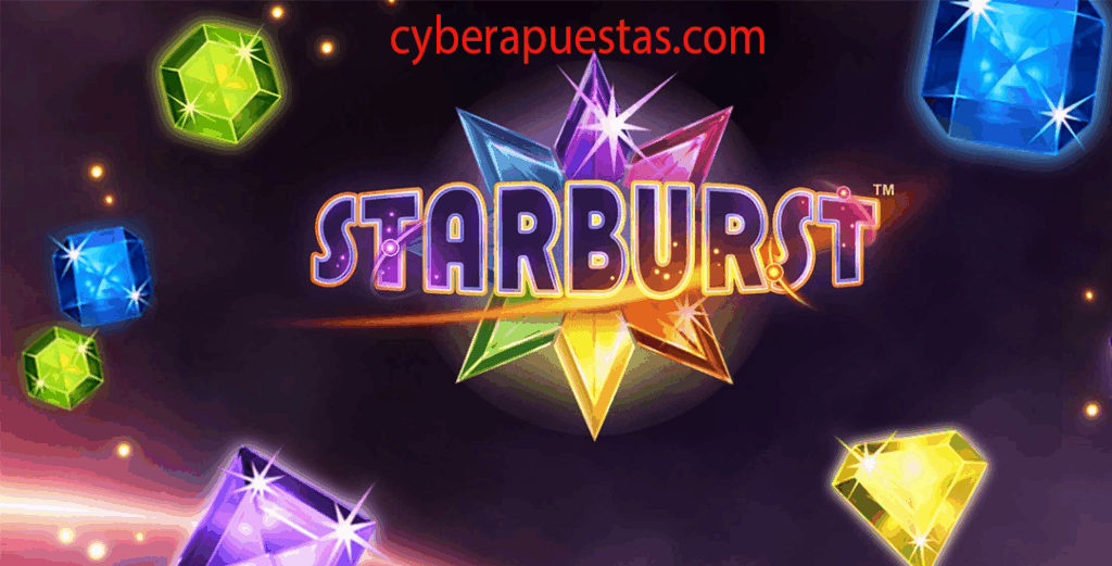 Perbandingan Jackpot