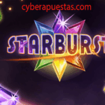 Perbandingan Jackpot