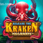 Release The Kraken
