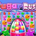 Sugar Rush
