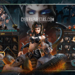cyberapuestas