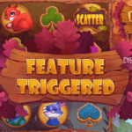 Magic Oak Slot: Panduan Lengkap dan Fitur Unggulan