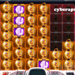 cyberapuestas