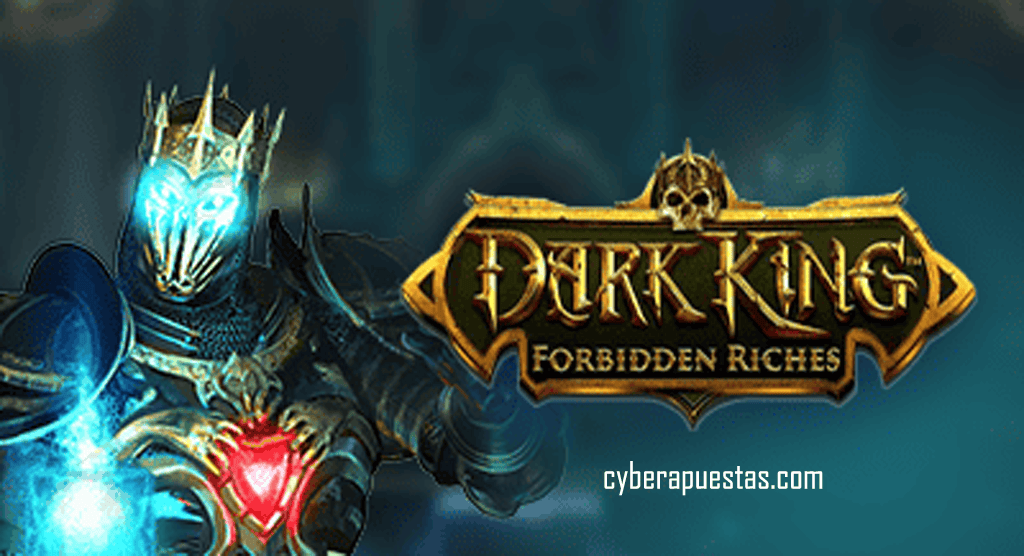 cyberapuestas